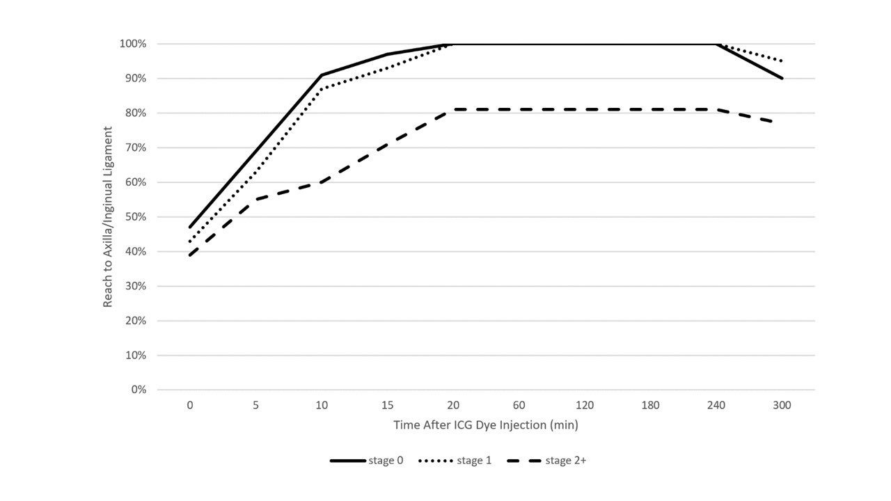 Figure 1.jpg